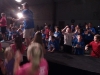 kids-camp-2017-15