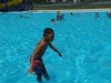 kids-camp-2017-18