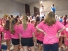 kids-camp-2017-20