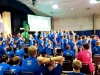 kids-camp-2017-21
