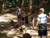 kids-camp-2017-22