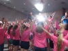 kids-camp-2017-23