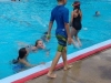 kids-camp-2017-24