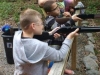 kids-camp-2017-25