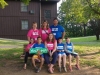 kids-camp-2017-26