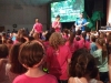 kids-camp-2017-27