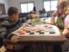 kids-camp-2017-28