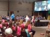 kids-camp-2017-29