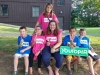 kids-camp-2017-31