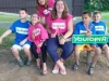 kids-camp-2017-33
