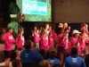 kids-camp-2017-35