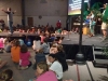 kids-camp-2017-36