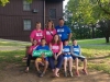 kids-camp-2017-37