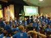 kids-camp-2017-38