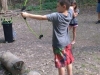 kids-camp-2017-39