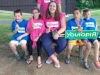 kids-camp-2017-4