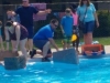 kids-camp-2017-40