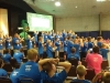 kids-camp-2017-41