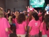 kids-camp-2017-8
