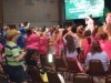 kids-camp-2017-9