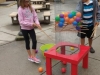 balls