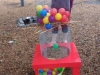 balls2