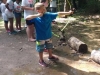 bow-and-arrow2