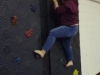 climbing2