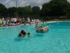homemade-boats