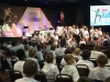 kids-camp-service