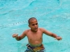 malachi