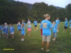 sportscamp and others 304