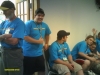 sportscamp and others 319