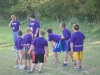 2010-flag-football