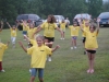 2011-cheerleading