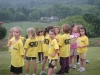 2011-girls