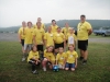 2011-soccer