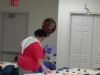 DSC00137