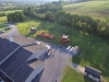 aerial view 2