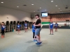 IMG_20190708_185704