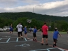 IMG_20190708_185750