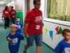 IMG_20190708_190203