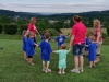 IMG_20190708_190415