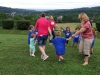 IMG_20190708_190418