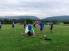 IMG_20190708_190535