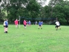 IMG_20190708_190754