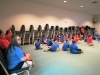IMG_20190710_203848 (2)