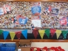 msc bulletin board (1)